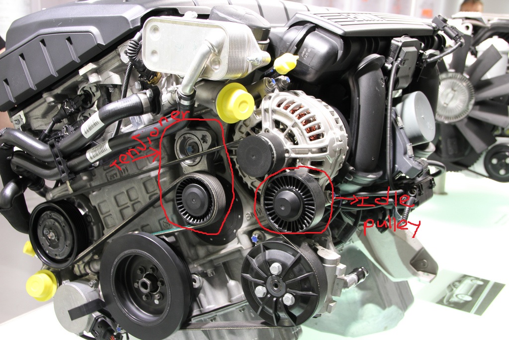 See B14C0 in engine
