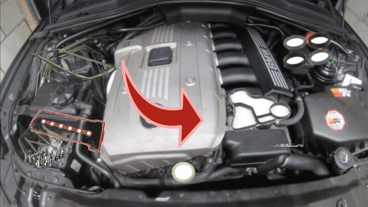 See B14C0 in engine
